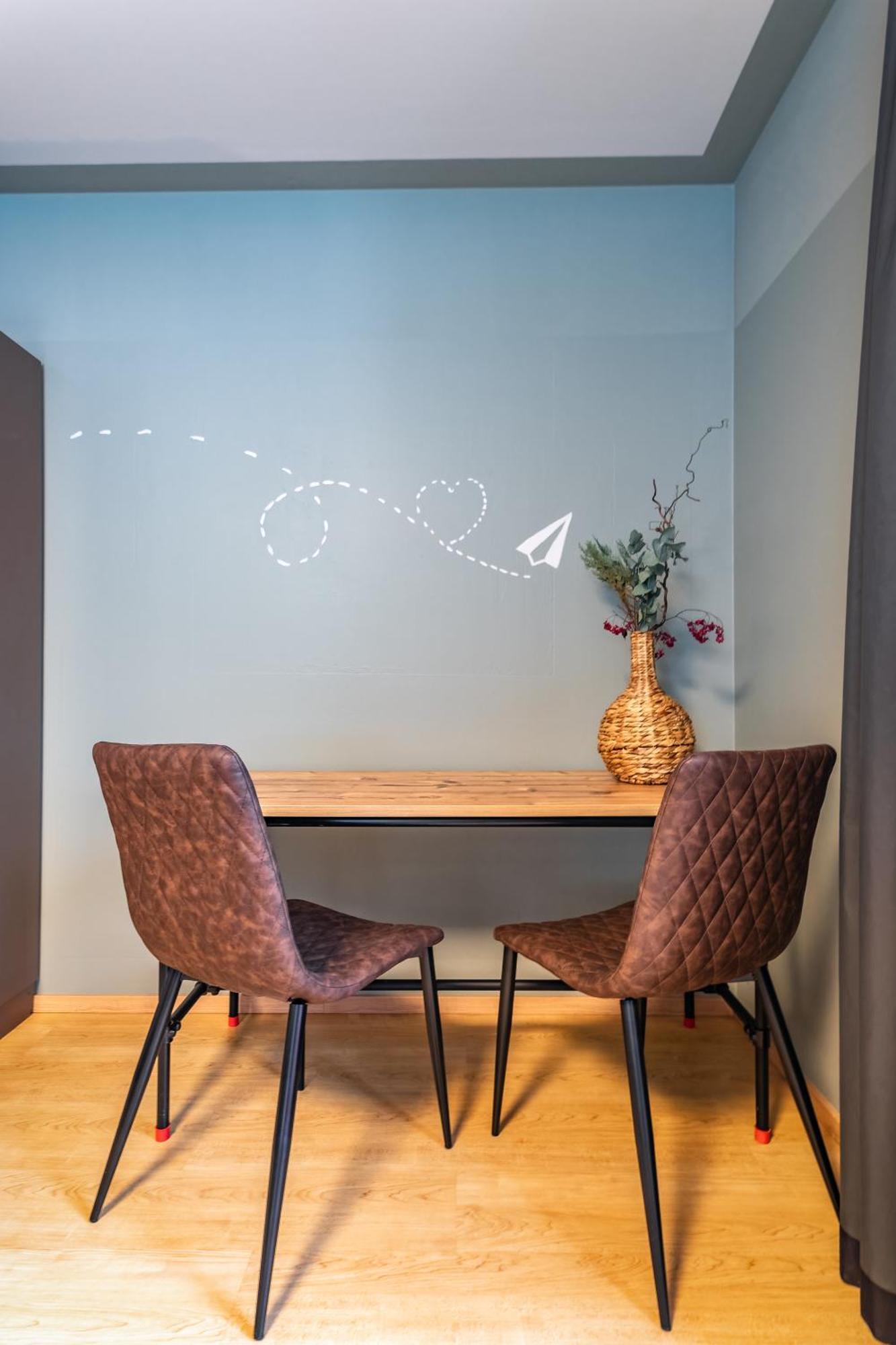Kinderhotel Appelhof Mürzsteg エクステリア 写真